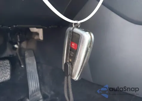 2024 Toyota Rav4 Hybrid Xse z USA, uszkodzony, nr VIN JTME6RFV9RD551299